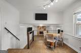 4857 Cambridge Drive - Photo 11