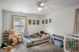 4857 Cambridge Drive - Photo 26