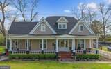 193 Bartee Road - Photo 1