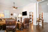 193 Bartee Road - Photo 10