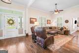 193 Bartee Road - Photo 11
