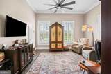 193 Bartee Road - Photo 12