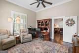 193 Bartee Road - Photo 13