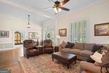 193 Bartee Road - Photo 14