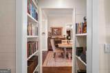 193 Bartee Road - Photo 15