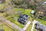 193 Bartee Road - Photo 4