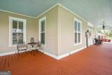 193 Bartee Road - Photo 6