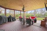 193 Bartee Road - Photo 60