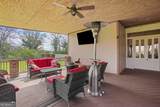 193 Bartee Road - Photo 61