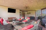 193 Bartee Road - Photo 62