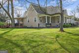 193 Bartee Road - Photo 63