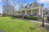 193 Bartee Road - Photo 64