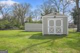 193 Bartee Road - Photo 65