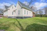 193 Bartee Road - Photo 66