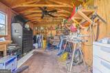193 Bartee Road - Photo 67