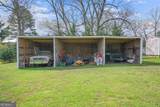 193 Bartee Road - Photo 68