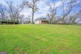 193 Bartee Road - Photo 69