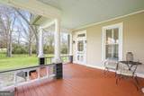 193 Bartee Road - Photo 7