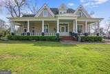 193 Bartee Road - Photo 70