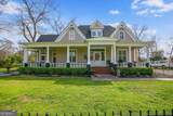 193 Bartee Road - Photo 71