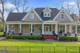 193 Bartee Road - Photo 72