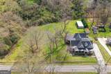 193 Bartee Road - Photo 73