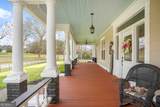 193 Bartee Road - Photo 8