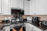 1958 Antioch Road - Photo 18