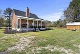 1958 Antioch Road - Photo 4