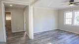 2541 Jewel Street - Photo 10
