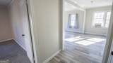 2541 Jewel Street - Photo 11