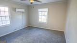 2541 Jewel Street - Photo 12
