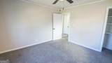 2541 Jewel Street - Photo 13