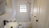 2541 Jewel Street - Photo 14