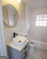 2541 Jewel Street - Photo 15