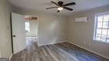2541 Jewel Street - Photo 16