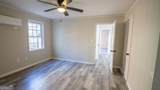 2541 Jewel Street - Photo 17