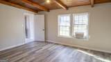 2541 Jewel Street - Photo 18