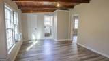 2541 Jewel Street - Photo 19