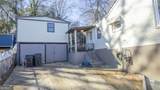 2541 Jewel Street - Photo 2