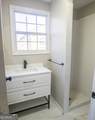 2541 Jewel Street - Photo 20