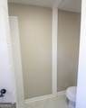 2541 Jewel Street - Photo 21