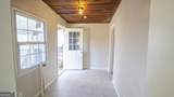 2541 Jewel Street - Photo 22