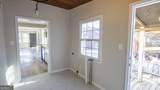 2541 Jewel Street - Photo 23