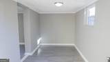 2541 Jewel Street - Photo 24