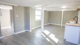 2541 Jewel Street - Photo 25