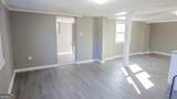 2541 Jewel Street - Photo 26