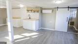 2541 Jewel Street - Photo 27