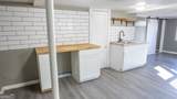 2541 Jewel Street - Photo 28