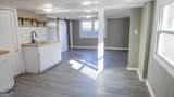 2541 Jewel Street - Photo 29